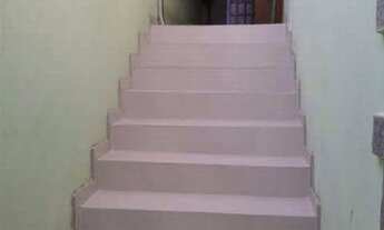 Imagem 7: Casa 150m² no Jardim Maria Amélia - Jacareí