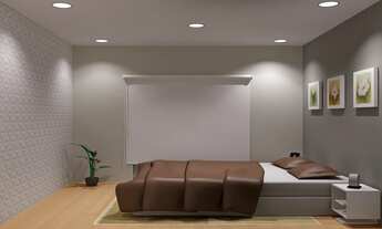 Imagem 6: OPORTUNIDADE VENDA SOBRADO NO CENTRO PROXIMO AO SENI . SÃO 2 SUITES