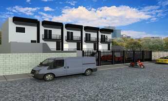 Imagem 2: OPORTUNIDADE VENDA SOBRADO NO CENTRO PROXIMO AO SENI . SÃO 2 SUITES