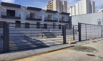 Imagem: OPORTUNIDADE VENDA SOBRADO NO CENTRO PROXIMO