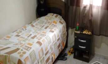 Imagem 3: OPORTUNIDADE VENDA CASA CHACARAS REUNIDAS DE IGARAPÉS. ANALISA PROPOSTAS PERMUTA