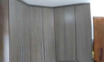 Imagem 4: OPORTUNIDADE VENDA CASA CHACARAS REUNIDAS DE IGARAPÉS. ANALISA PROPOSTAS PERMUTA