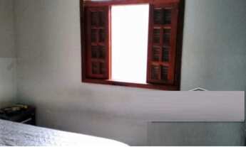 Imagem 6: OPORTUNIDADE VENDA CASA CHACARAS REUNIDAS DE IGARAPÉS. ANALISA PROPOSTAS PERMUTA