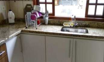 Imagem 7: OPORTUNIDADE VENDA CASA CHACARAS REUNIDAS DE IGARAPÉS. ANALISA PROPOSTAS PERMUTA