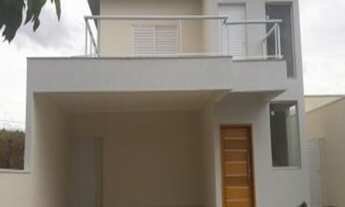 Imagem: OPORTUNIDADE VENDA CONDOMINIO FOGAÇA. ANALISA