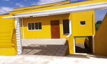 Imagem 2: Casa 210 M² - Jardim Terras De São João - Jacarei