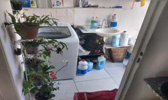 Imagem 7: OPORTUNIDADE VENDA TERRENO COM EDICULA 2 DORMITORIOS