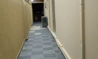 Imagem 2: CASA RESIDENCIAL em JACAREÍ - SP, JARDIM EMÍLIA