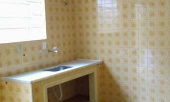 Imagem 5: CASA RESIDENCIAL em JACAREÍ - SP, JARDIM EMÍLIA