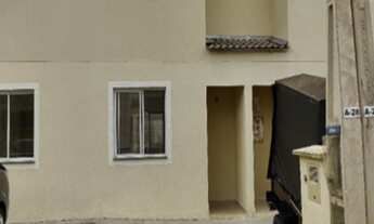 Imagem: CASA RESIDENCIAL em JACAREÍ - SP, JARDIM