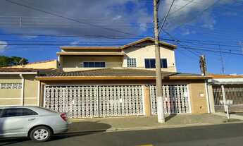 Imagem: OPORTUNIDADE VENDA SOBRADO PARQUE ITAMARATY