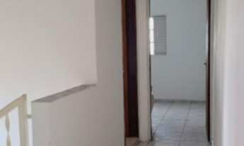 Imagem 5: OPORTUNIDADE VENDA SOBRADO COMERCIAL. MENOS DE 5 MINUTOS DO CENTRO