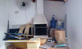 Imagem 6: OPORTUNIDADE VENDA SOBRADO COMERCIAL. MENOS DE 5 MINUTOS DO CENTRO