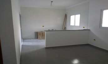 Imagem 3: OPORTUNIDADE DE COMPRA! CASA NOVA NO SANTA PAULA, SÃO 3 DORMITÓRIOS (1 SUÍTE) AC FINANCIAM