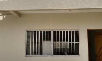 Imagem 2: CASA RESIDENCIAL em JACAREÍ - SP, JARDIM DIDINHA