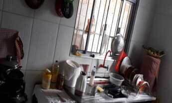 Imagem: OPOTUNIDADE, VENDA, CASA TERREA, RESIDENCIAL