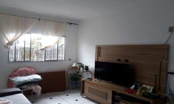 Imagem 2: OPOTUNIDADE, VENDA, CASA TERREA, RESIDENCIAL SANTA PAULA