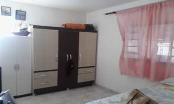 Imagem 3: OPOTUNIDADE, VENDA, CASA TERREA, RESIDENCIAL SANTA PAULA