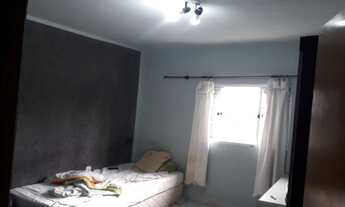 Imagem 4: OPOTUNIDADE, VENDA, CASA TERREA, RESIDENCIAL SANTA PAULA