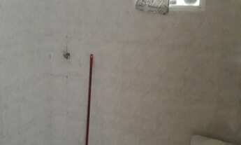 Imagem 5: OPOTUNIDADE, VENDA, CASA TERREA, RESIDENCIAL SANTA PAULA