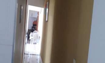 Imagem 7: OPOTUNIDADE, VENDA, CASA TERREA, RESIDENCIAL SANTA PAULA