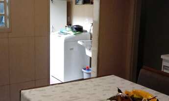 Imagem 7: Casa térrea Cidade Jardim -Jacareí - SP