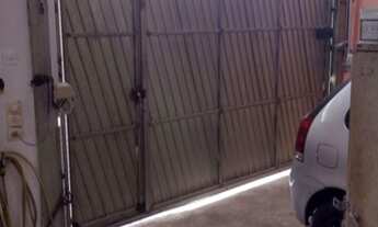 Imagem: CASA RESIDENCIAL em JACAREÍ - SP, PARQUE