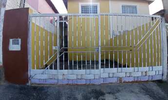 Imagem: CASA COMERCIAL em JACAREÍ - SP, JARDIM