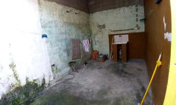 Imagem 3: CASA COMERCIAL em JACAREÍ - SP, JARDIM PARAÍSO