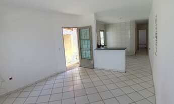 Imagem 7: CASA COMERCIAL em JACAREÍ - SP, JARDIM PARAÍSO