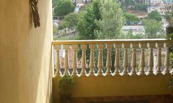 Imagem: Casa para Venda Parque Santo Antonio