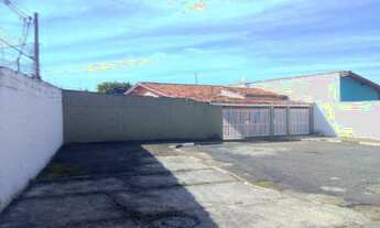 Imagem 2: OPORTUNIDADE, VENDA, CASA TERREA, CONDOMINIO FECHADO, RESIDENCIAL PITORESCO