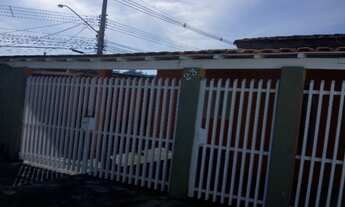 Imagem 3: OPORTUNIDADE, VENDA, CASA TERREA, CONDOMINIO FECHADO, RESIDENCIAL PITORESCO