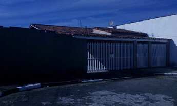 Imagem 4: OPORTUNIDADE, VENDA, CASA TERREA, CONDOMINIO FECHADO, RESIDENCIAL PITORESCO