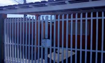 Imagem 5: OPORTUNIDADE, VENDA, CASA TERREA, CONDOMINIO FECHADO, RESIDENCIAL PITORESCO