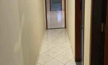 Imagem 4: CASA RESIDENCIAL em JACAREÍ - SP, JARDIM SANTA MARINA