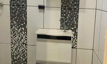 Imagem 5: CASA RESIDENCIAL em JACAREÍ - SP, JARDIM SANTA MARINA