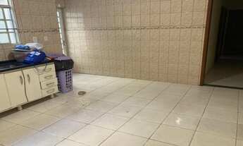 Imagem 7: CASA RESIDENCIAL em JACAREÍ - SP, JARDIM SANTA MARINA