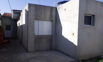 Imagem 4: CASA RESIDENCIAL em JACAREÍ - SP, JARDIM EMÍLIA