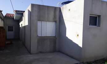 Imagem 5: CASA RESIDENCIAL em JACAREÍ - SP, JARDIM EMÍLIA