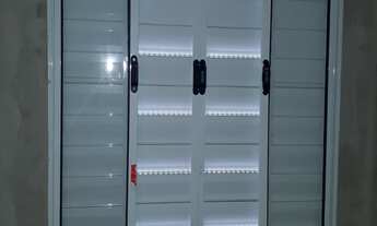 Imagem 6: CASA RESIDENCIAL em JACAREÍ - SP, JARDIM EMÍLIA