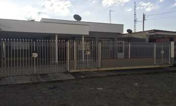 Imagem: OPORTUNIDADE. VENDA, CASA TERREA, 3 DORMITORIOS