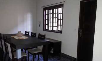 Imagem 5: Casa à Venda em Jardim das Indústrias, Jacareí-SP: 200m², 3 Quartos, 2 Banheiros e 2 Vagas