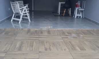 Imagem 3: OPORTUNIDADE, VENDA, COMERCIAL, PISCINA, PONTO 100M², CENTRO