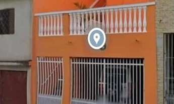 Imagem: OPORTUNIDADE, VENDA, CASA 2 DORMITORIOS