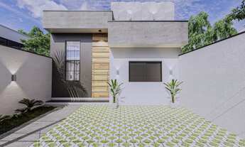 Imagem: OPORTUNIDADE, VENDA, CASA TERREA, 3 DORMITORIOS