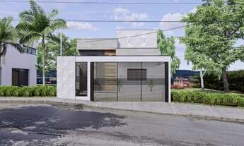 Imagem 2: OPORTUNIDADE, VENDA, CASA TERREA, 3 DORMITORIOS, NOVA, VILLA BRANCA