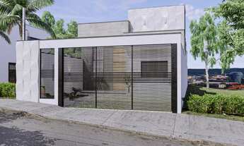 Imagem 3: OPORTUNIDADE, VENDA, CASA TERREA, 3 DORMITORIOS, NOVA, VILLA BRANCA