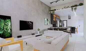 Imagem 5: OPORTUNIDADE, VENDA, CASA TERREA, 3 DORMITORIOS, NOVA, VILLA BRANCA