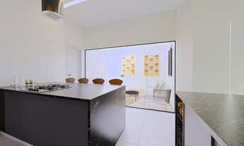 Imagem 6: OPORTUNIDADE, VENDA, CASA TERREA, 3 DORMITORIOS, NOVA, VILLA BRANCA